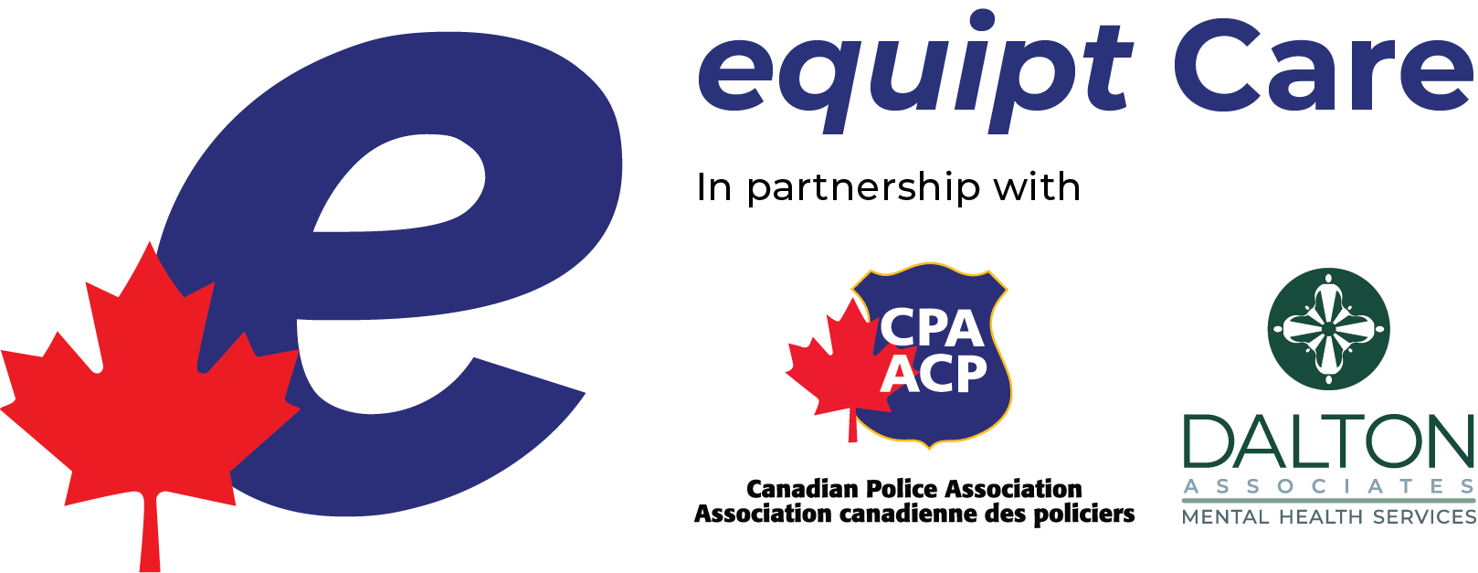 Dalton Care Central Logo - Click here to return to the homepage